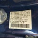JHLRE38349C005130 2009 Honda Cr-V Lx auction photo thumbnail 9