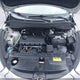 KM8JUCACXCU370867 2012 Hyundai Tucson Limited auction photo thumbnail 10