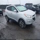 KM8JUCACXCU370867 2012 Hyundai Tucson Limited auction photo thumbnail 1