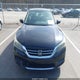1HGCR2F35FA265677 2015 Honda Accord Lx auction photo thumbnail 13