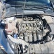 1FADP3F21JL327262 2018 Ford Focus Se auction photo thumbnail 10