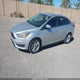 1FADP3F21JL327262 2018 Ford Focus Se auction photo thumbnail 2
