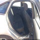 1FADP3F21JL327262 2018 Ford Focus Se auction photo thumbnail 8