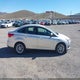 1FADP3F21JL327262 2018 Ford Focus Se auction photo thumbnail 16