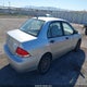 JA3AJ26E36U071659 2006 Mitsubishi Lancer Es/Se auction photo thumbnail 4