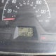 JA3AJ26E36U071659 2006 Mitsubishi Lancer Es/Se auction photo thumbnail 7