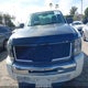 1GCEC14C37Z567770 2007 Chevrolet Silverado 1500 Work Truck auction photo thumbnail 12