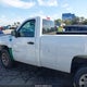 1GCEC14C37Z567770 2007 Chevrolet Silverado 1500 Work Truck auction photo thumbnail 14