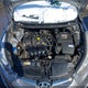 KMHDH4AH3EU063319 2014 Hyundai Elantra Sport auction photo thumbnail 10