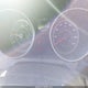 KMHDH4AH3EU063319 2014 Hyundai Elantra Sport auction photo thumbnail 7