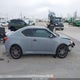 JTKJF5C71B3001886 2011 Scion Tc auction photo thumbnail 13
