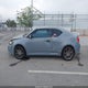JTKJF5C71B3001886 2011 Scion Tc auction photo thumbnail 14