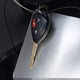 JTKJF5C71B3001886 2011 Scion Tc auction photo thumbnail 11