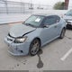 JTKJF5C71B3001886 2011 Scion Tc auction photo thumbnail 2