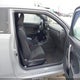 JTKJF5C71B3001886 2011 Scion Tc auction photo thumbnail 5