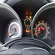 JTKJF5C71B3001886 2011 Scion Tc auction photo thumbnail 7