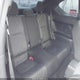 JTKJF5C71B3001886 2011 Scion Tc auction photo thumbnail 8