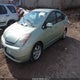 JTDKB20U163177892 2006 Toyota Prius auction photo thumbnail 2