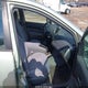 JTDKB20U163177892 2006 Toyota Prius auction photo thumbnail 5