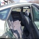 JTDKB20U163177892 2006 Toyota Prius auction photo thumbnail 8