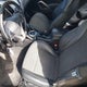 KMHTC6AD0GU291848 2016 Hyundai Veloster auction photo thumbnail 14