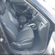 KMHTC6AD0GU291848 2016 Hyundai Veloster auction photo thumbnail 5