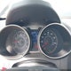 KMHTC6AD0GU291848 2016 Hyundai Veloster auction photo thumbnail 7