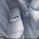 KMHTC6AD0GU291848 2016 Hyundai Veloster auction photo thumbnail 8