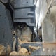 54DC4W1B2KS813640 2019 Isuzu Npr Hd auction photo thumbnail 10