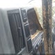 54DC4W1B2KS813640 2019 Isuzu Npr Hd auction photo thumbnail 7