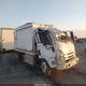 54DC4W1B2KS813640 2019 Isuzu Npr Hd auction photo thumbnail 18