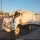 54DC4W1B2KS813640 2019 Isuzu Npr Hd auction photo thumbnail 19