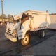 54DC4W1B2KS813640 2019 Isuzu Npr Hd auction photo thumbnail 2