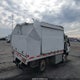 54DC4W1B2KS813640 2019 Isuzu Npr Hd auction photo thumbnail 14