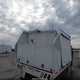 54DC4W1B2KS813640 2019 Isuzu Npr Hd auction photo thumbnail 15