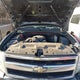 3GCEC13J98G277406 2008 Chevrolet Silverado 1500 Lt1 auction photo thumbnail 10