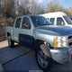 3GCEC13J98G277406 2008 Chevrolet Silverado 1500 Lt1 auction photo thumbnail 13