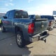 3GCEC13J98G277406 2008 Chevrolet Silverado 1500 Lt1 auction photo thumbnail 3