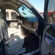 3GCEC13J98G277406 2008 Chevrolet Silverado 1500 Lt1 auction photo thumbnail 5