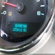 3GCEC13J98G277406 2008 Chevrolet Silverado 1500 Lt1 auction photo thumbnail 15
