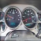 3GCEC13J98G277406 2008 Chevrolet Silverado 1500 Lt1 auction photo thumbnail 7