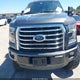 1FTEW1CPXFKD71800 2015 Ford F-150 Xlt auction photo thumbnail 6