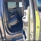 1FTEW1CPXFKD71800 2015 Ford F-150 Xlt auction photo thumbnail 8