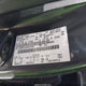 1FTEW1CPXFKD71800 2015 Ford F-150 Xlt auction photo thumbnail 9