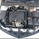 1G1ZD5ST4JF153228 2018 Chevrolet Malibu Lt auction photo thumbnail 10