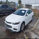 1G1ZD5ST4JF153228 2018 Chevrolet Malibu Lt auction photo thumbnail 2