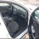 1G1ZD5ST4JF153228 2018 Chevrolet Malibu Lt auction photo thumbnail 5