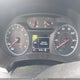 1G1ZD5ST4JF153228 2018 Chevrolet Malibu Lt auction photo thumbnail 7