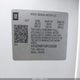 1G1ZD5ST4JF153228 2018 Chevrolet Malibu Lt auction photo thumbnail 9