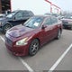 1N4AA5AP0BC845562 2011 Nissan Maxima 3.5 Sv auction photo thumbnail 2